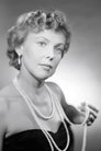 Ewa Krasnodębska photo