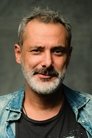 Kamil Güler photo