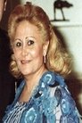 Samira Khashoggi photo