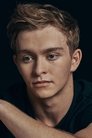 Gavin Lewis photo