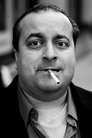 Rick Cordeiro photo