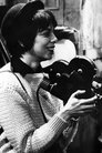 Shirley Clarke photo