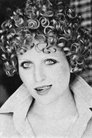Marina Zanchi photo