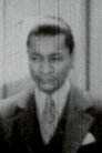 Henry 'Gang' Gines photo
