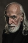 David Gant photo