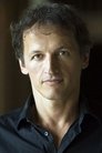Jean-Christophe Spinosi photo