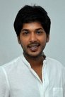 Rakendu Mouli photo