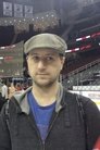 walter j  przybylowski iii photo