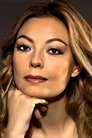 Özge Özder photo