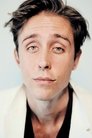 Alec Toselli photo