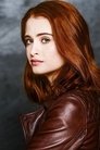 Nia Roam photo
