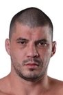 Ariel Machado photo