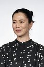 Maki Sakai photo