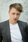 Simon Rußig photo