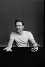 Timur Bartels photo