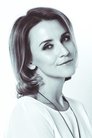 Diana Mikita photo
