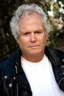 Cliff DeYoung photo