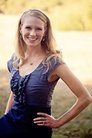 Gelsey Weiss photo