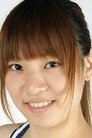 Risa Okuda photo
