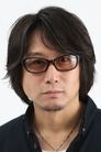 Hiroki Touchi photo