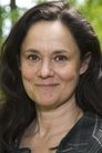 Pernilla August photo