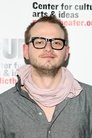 Luke Robertson photo