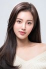 Han So-eun photo