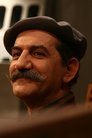 Hamid Jebeli photo