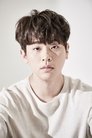 Park Jeong-min photo