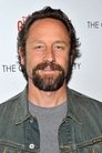 Sam Robards photo