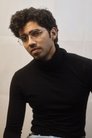 Zaid Aftab photo