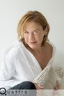 Cristina Amadeo photo