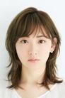 Rina Ikoma photo