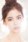 Zhu Danni photo