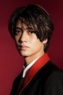 Kaito Takahashi photo