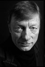 Otto Sander photo