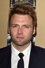 Seth Gabel photo