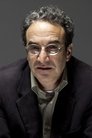 Carlos Augusto Calil photo