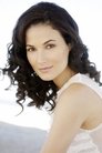 Amber Rivera photo