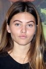 Thylane Blondeau photo