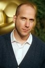 Michael Arndt photo