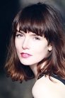 Valene Kane photo