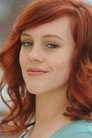 Brooke Bundy photo