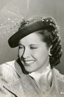 Rosalind Marquis photo