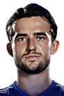 Ben Chilwell photo