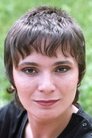 Éva Igó photo
