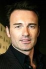 Julian McMahon photo