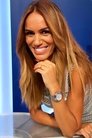 Liliana Aguiar photo