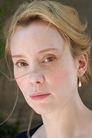 Franziska Petri photo