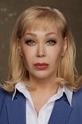 Olga Spirkina photo